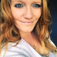 Laura Cirson