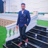 Emad Eldein