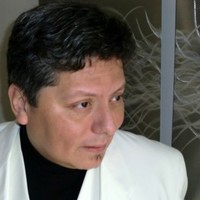 Adrian Gonzales