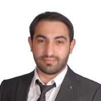 Vural Öztürk