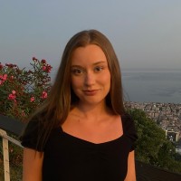 Pernille Ingeborg Solbakk
