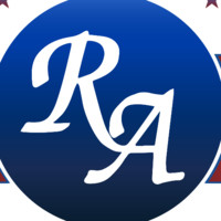 Riverside Autoplex