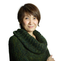Patsy Yeung