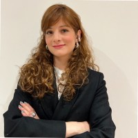 Irene Rincón Sarasti