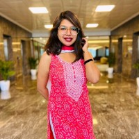 Naziya S.