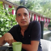 Alejandro Uriza Ferretti