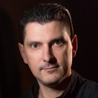 Yiannis Milionis