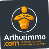 Arthurimmo ABC ALBI TEYSSIER