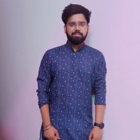 Sanjay Singh Sankhla