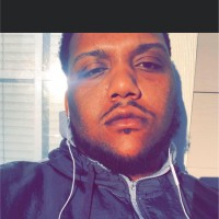 Robert Coates Iii