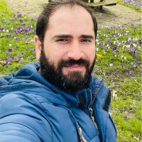 Salwan Hatem
