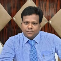 Samarendu Jena