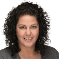 Shannon Cravens