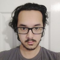 Orion Nguyen