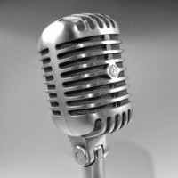 Communications Manager Apram