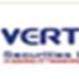 Vertex Securities Ltd