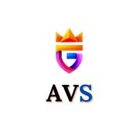 The AVS technology