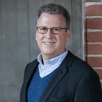 Gerry Frank