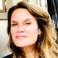 Patricia Greven