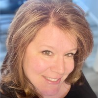 Danielle Deweese-Rabuano