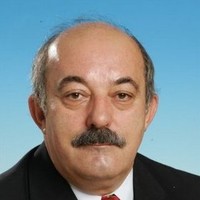 Attila Fekete