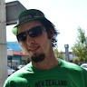 Jamie Pocock