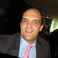 Mauricio Oliveira