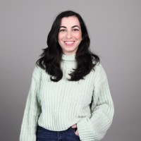 Michal Ben-Tal