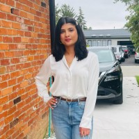 Diksha Sharma