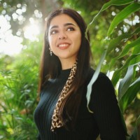 Alishbah Khalid