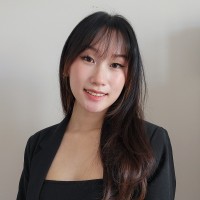 Elaine Ng