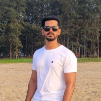Sarfaraz Mujawar