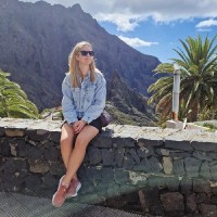 Amy Adams Acim
