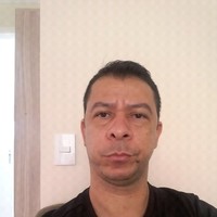 Gilmar Nascimento
