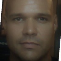 Johan Devolder