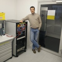 Rastko Biorac