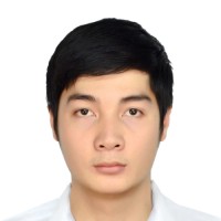 Tien Pham