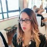 Caterina Dalli Cardillo