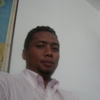 lalaina rahajamanana