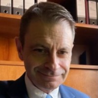 Gaetano M Vittorio Chionna