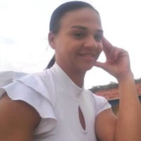 Elisangela Feliciano