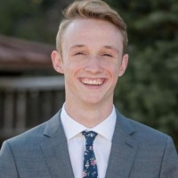 Landon Fackrell