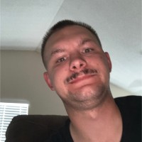 darrell shelton