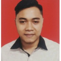 Ibnu Fajar