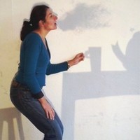 claire duval