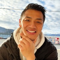 Jonathan Phu