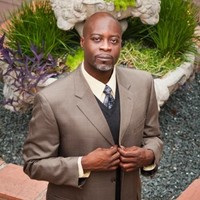 L Jermaine Shelby Jr.