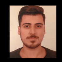 Ferhat Kapkaç