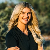 Amanda Long