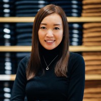 Kaman Leung
